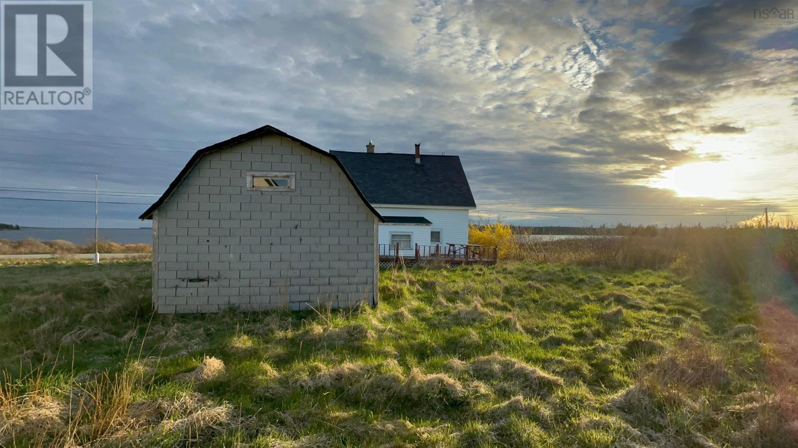 263 Argyle Sound Road, Argyle Sound, Nova Scotia  B0W 1W0 - Photo 22 - 202510017