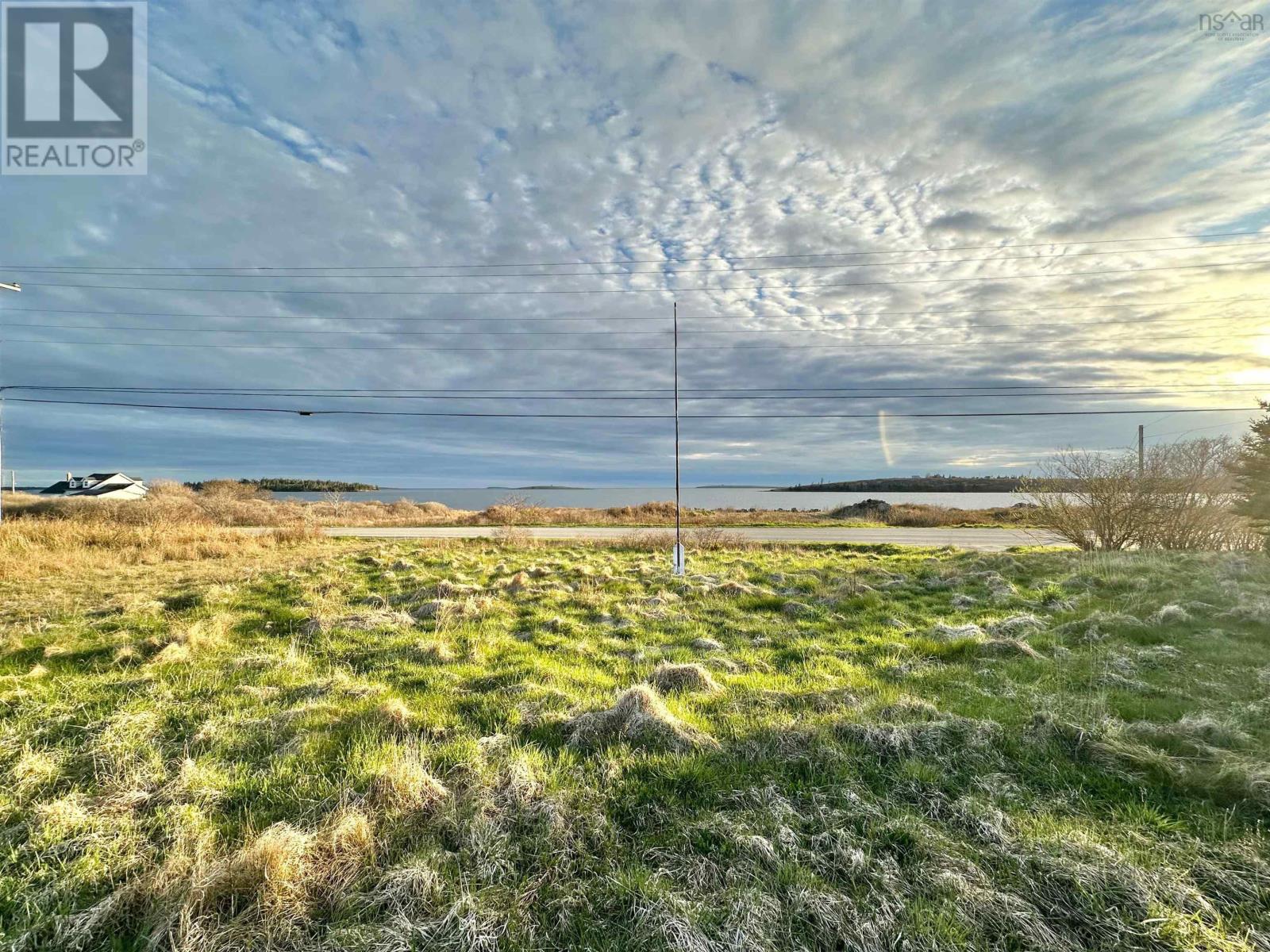 263 Argyle Sound Road, Argyle Sound, Nova Scotia  B0W 1W0 - Photo 23 - 202510017