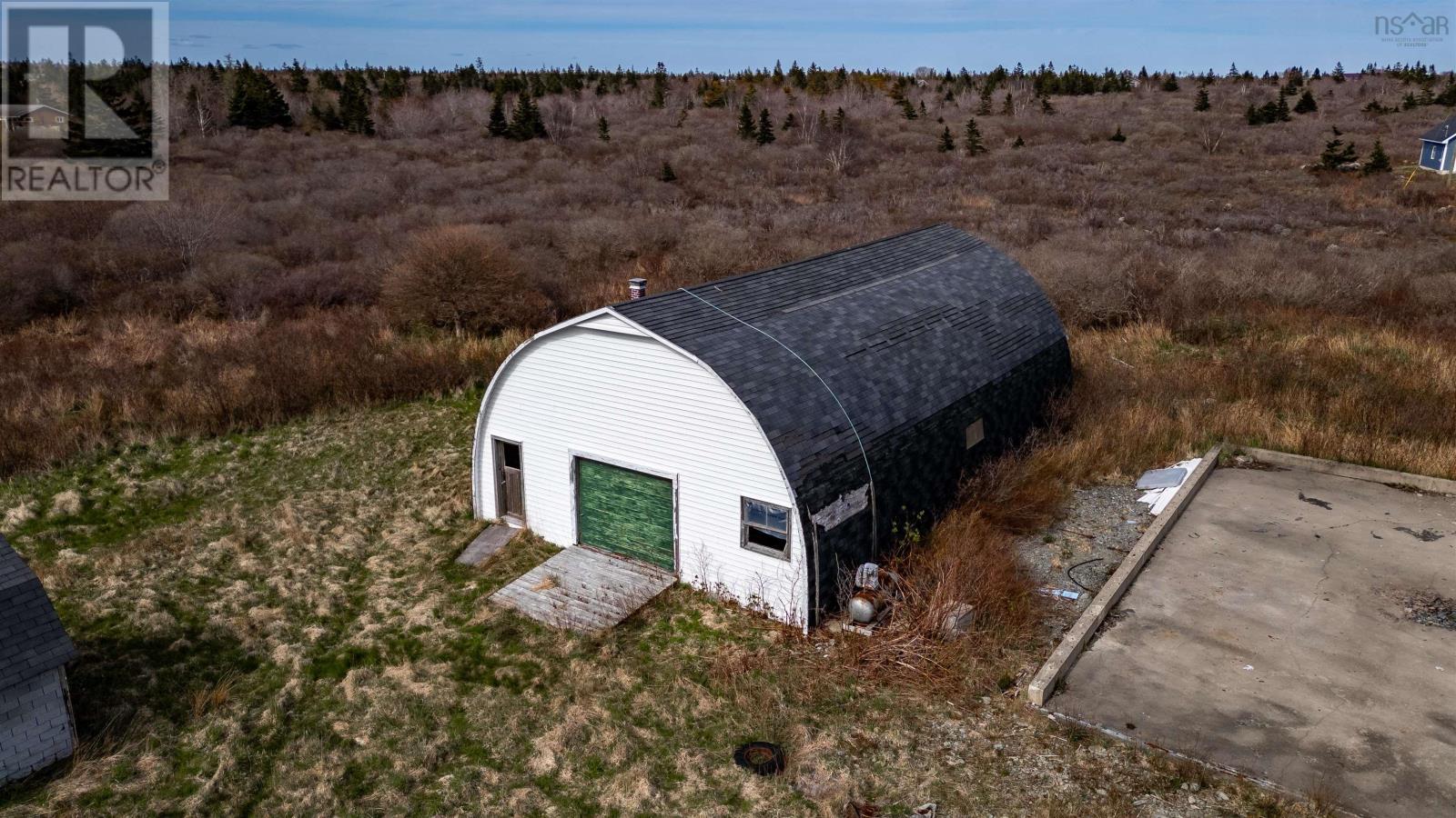 263 Argyle Sound Road, Argyle Sound, Nova Scotia  B0W 1W0 - Photo 24 - 202510017