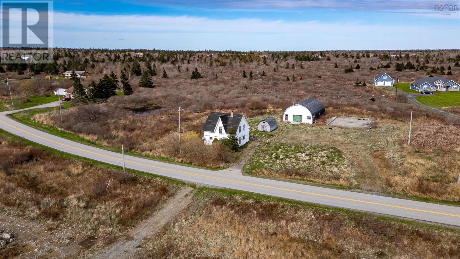263 Argyle Sound Road, Argyle Sound, Nova Scotia  B0W 1W0 - Photo 25 - 202510017