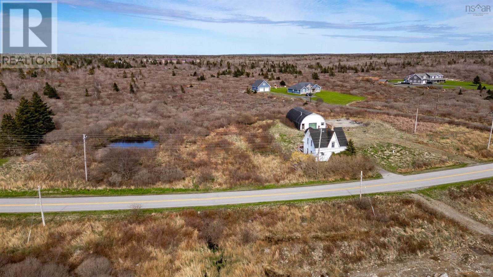 263 Argyle Sound Road, Argyle Sound, Nova Scotia  B0W 1W0 - Photo 26 - 202510017