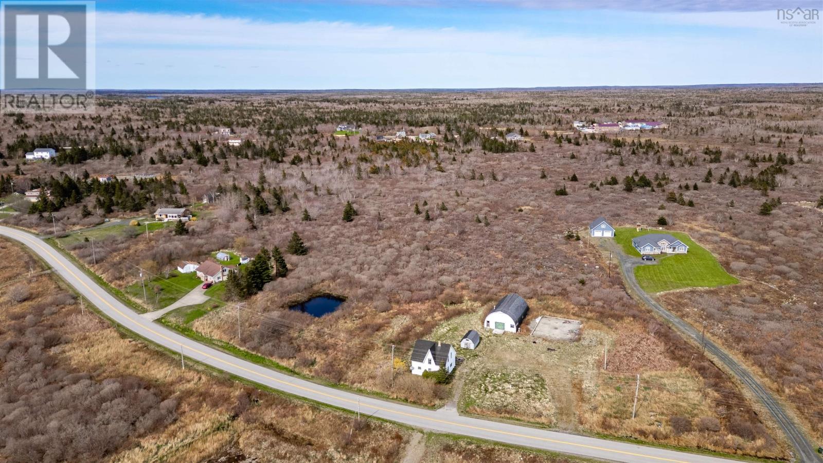 263 Argyle Sound Road, Argyle Sound, Nova Scotia  B0W 1W0 - Photo 27 - 202510017