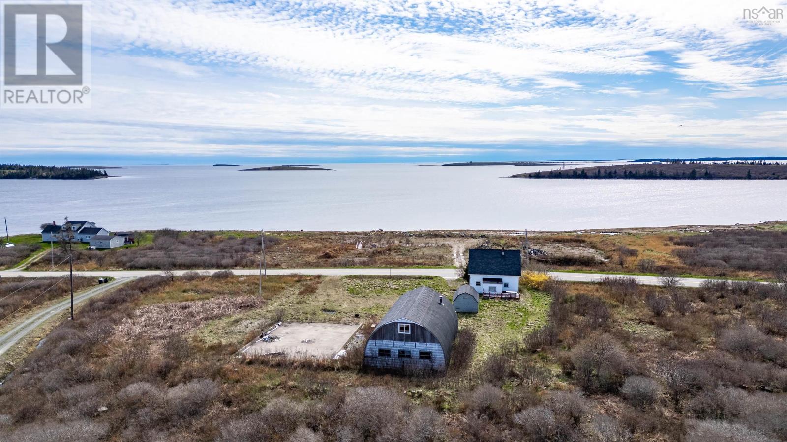263 Argyle Sound Road, Argyle Sound, Nova Scotia  B0W 1W0 - Photo 29 - 202510017