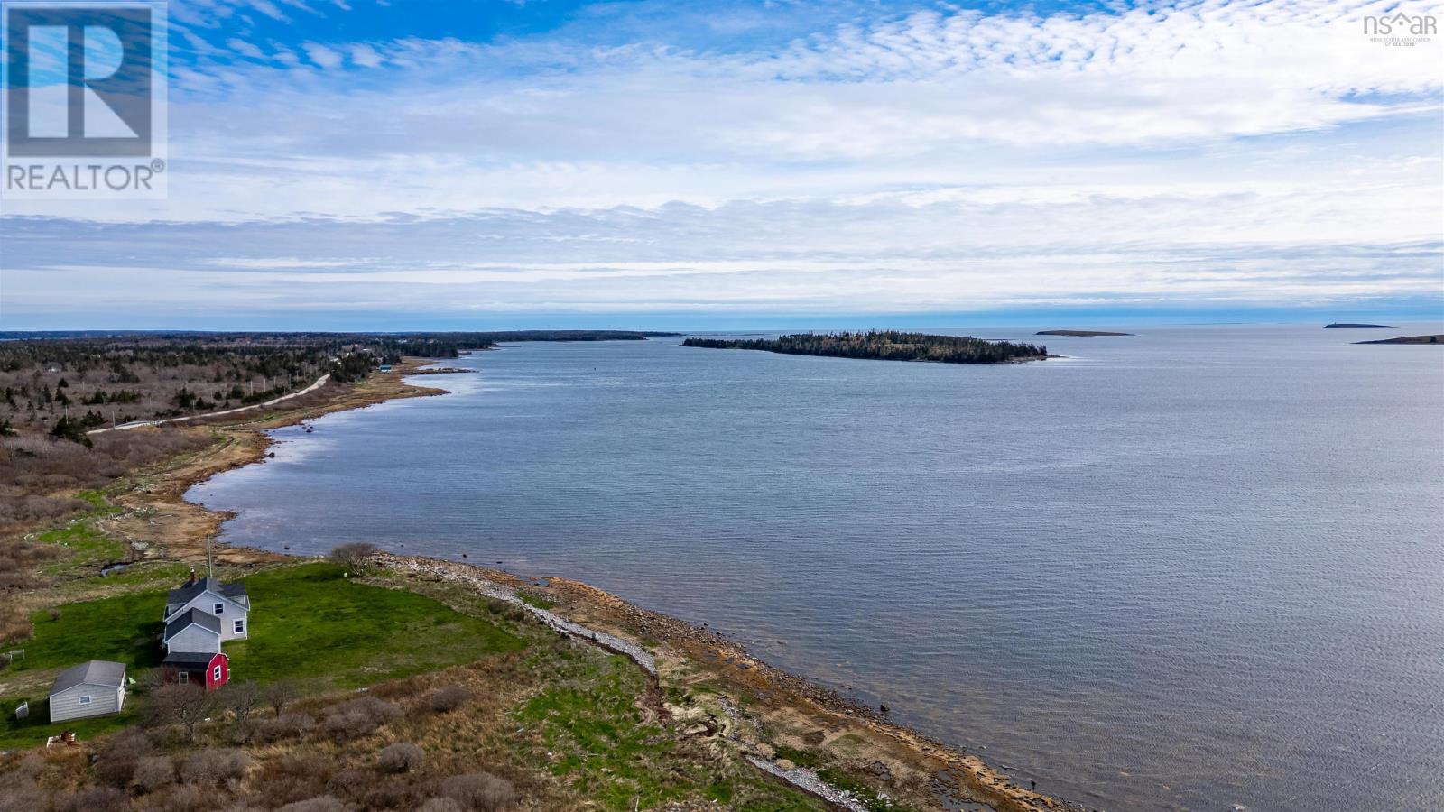 263 Argyle Sound Road, Argyle Sound, Nova Scotia  B0W 1W0 - Photo 32 - 202510017