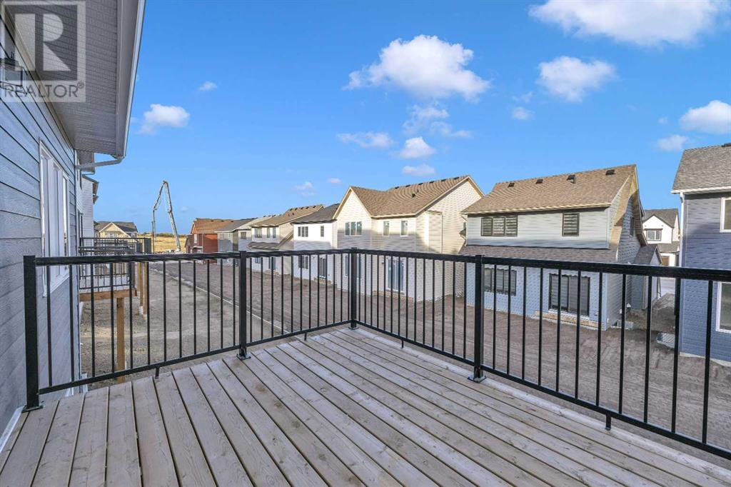 305 Baneberry Way Sw, Airdrie, Alberta  T4B 5R9 - Photo 18 - A2218025