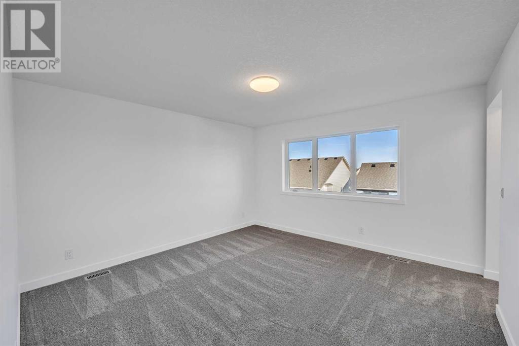 305 Baneberry Way Sw, Airdrie, Alberta  T4B 5R9 - Photo 28 - A2218025