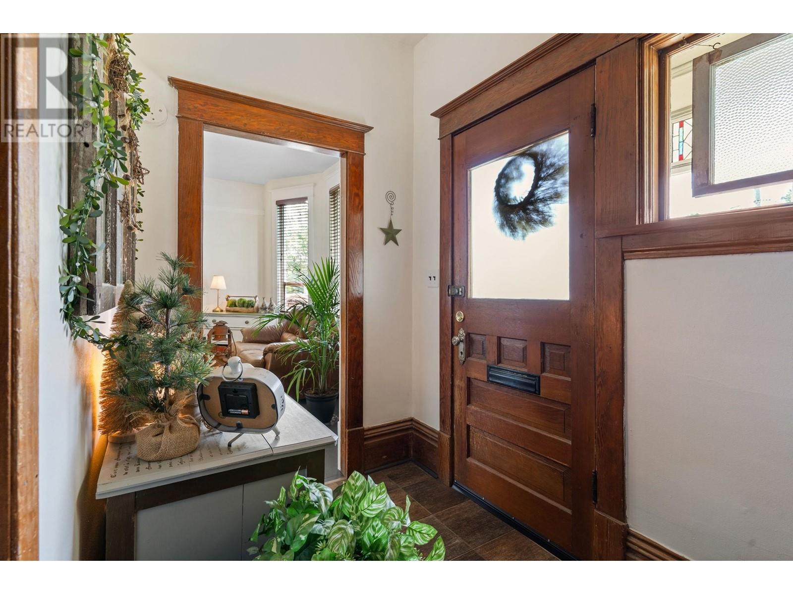 Property at 2235 HAWTHORNE AVENUE image 5