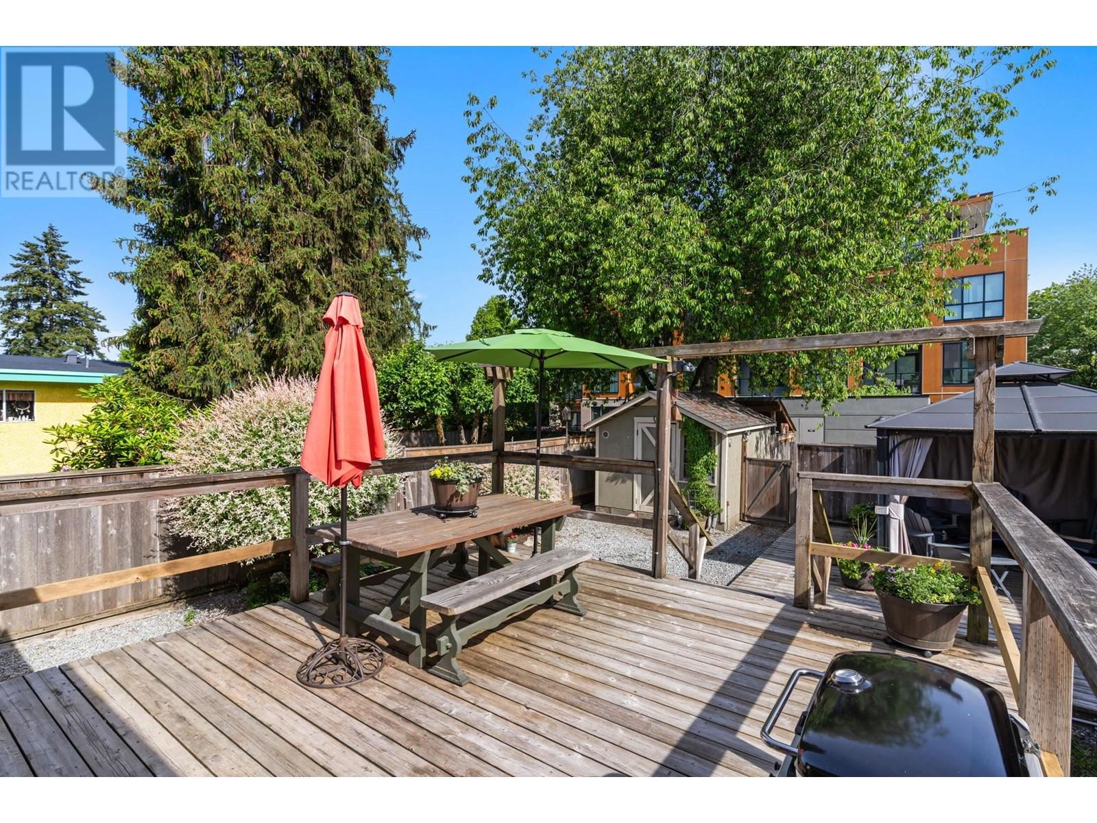2235 Hawthorne Avenue, Port Coquitlam, British Columbia  V3C 1W5 - Photo 29 - R2998301