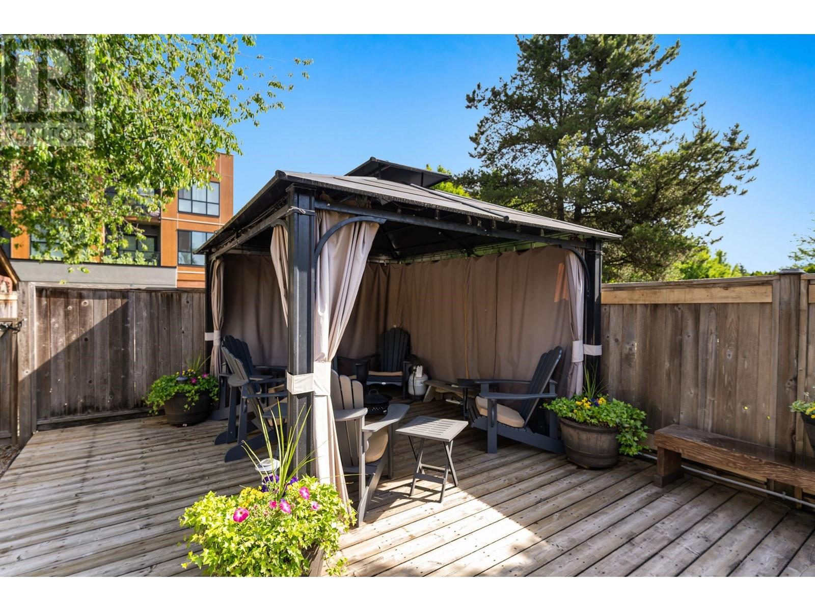 2235 Hawthorne Avenue, Port Coquitlam, British Columbia  V3C 1W5 - Photo 30 - R2998301