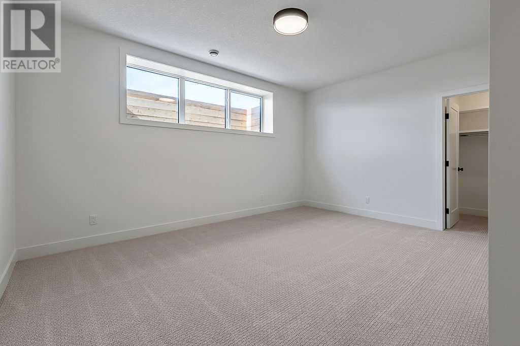210028 Spruce Ridge Lane W, Rural Foothills County, Alberta  T2G 5G5 - Photo 42 - A2216866