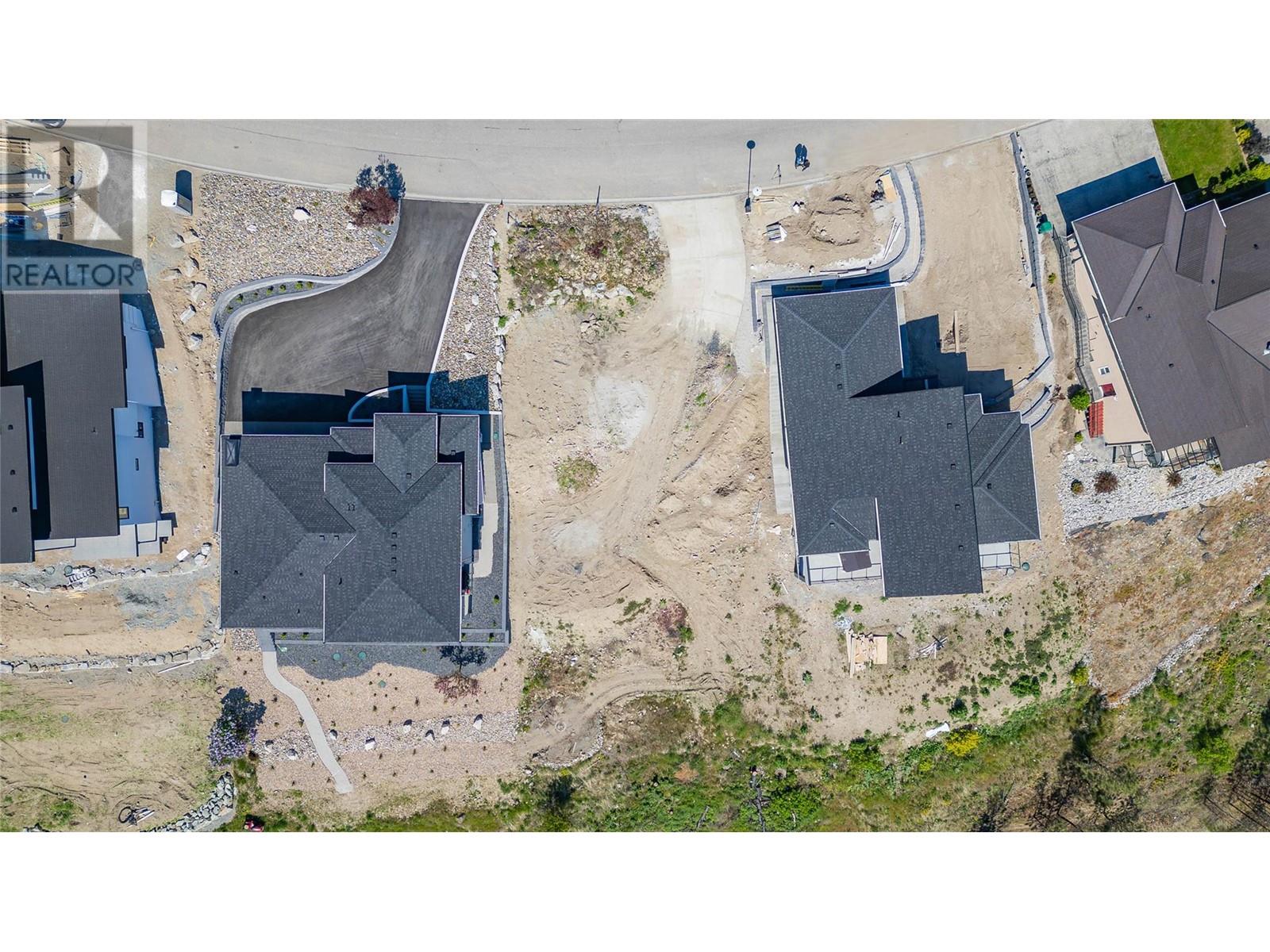 Property at 1525 Bear Creek Road Lot# 29 image 2