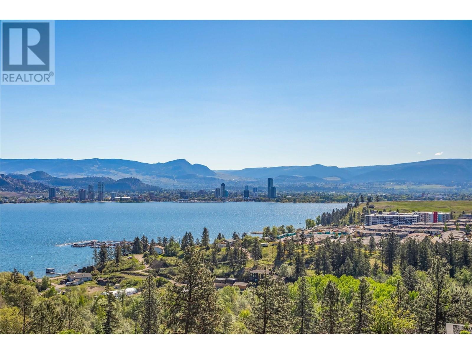 Property at 1525 Bear Creek Road Lot# 29 image 5