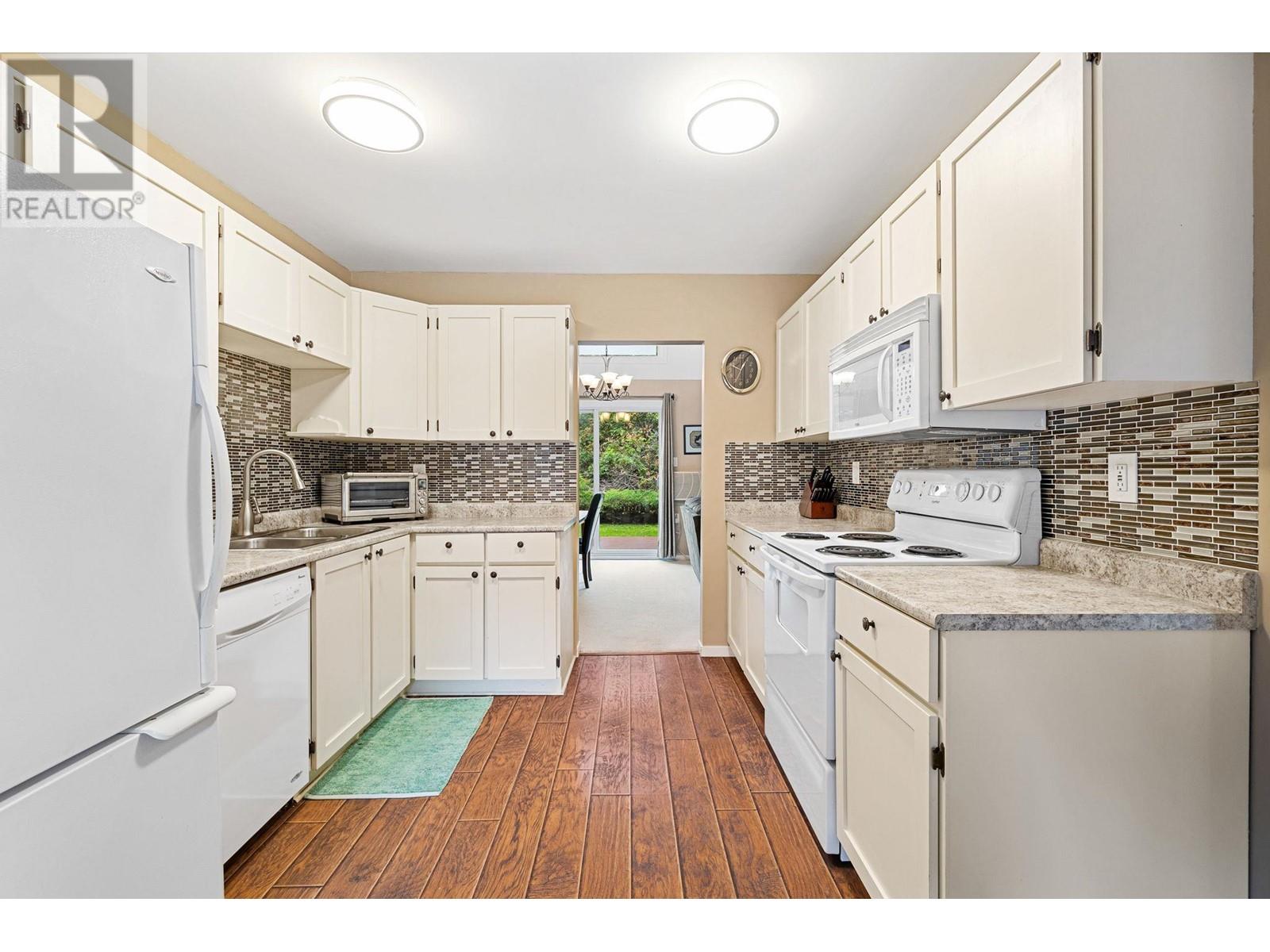 Property at 750 Badke Road Unit# 22 image 5