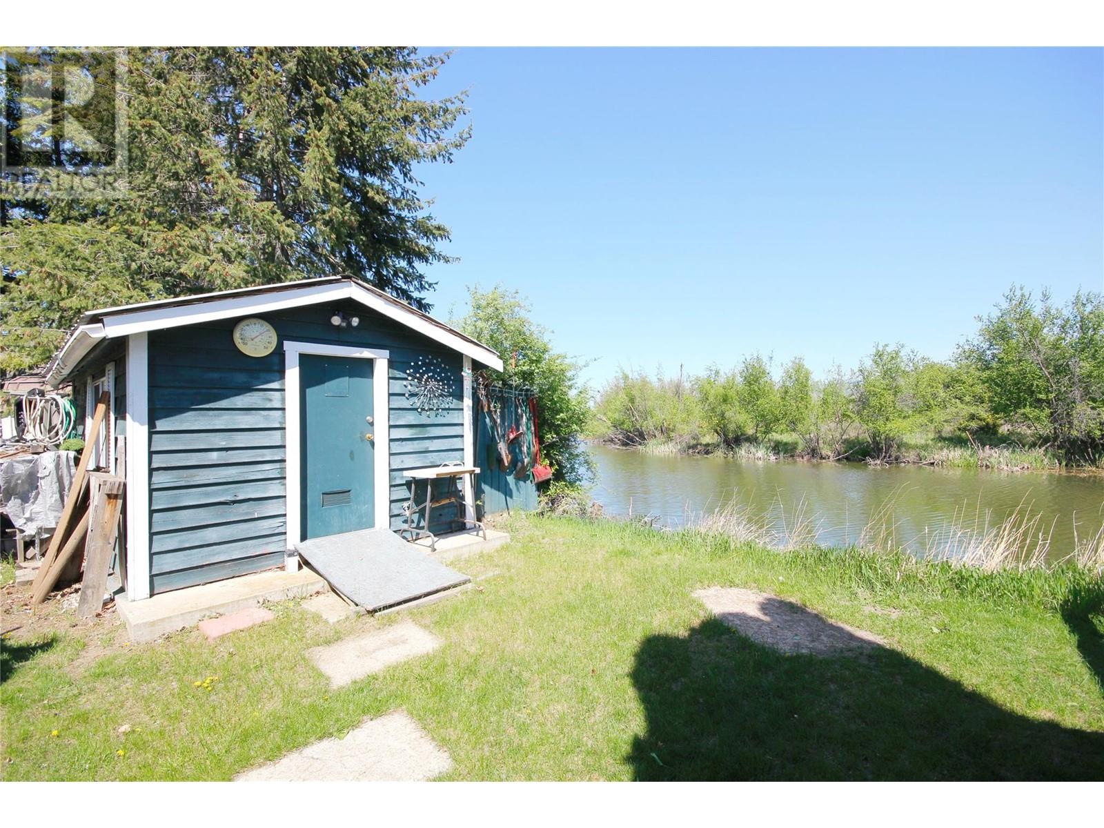 3999 Skaha Lake Road Unit# 12, Penticton, British Columbia  V2A 6J7 - Photo 16 - 10346254