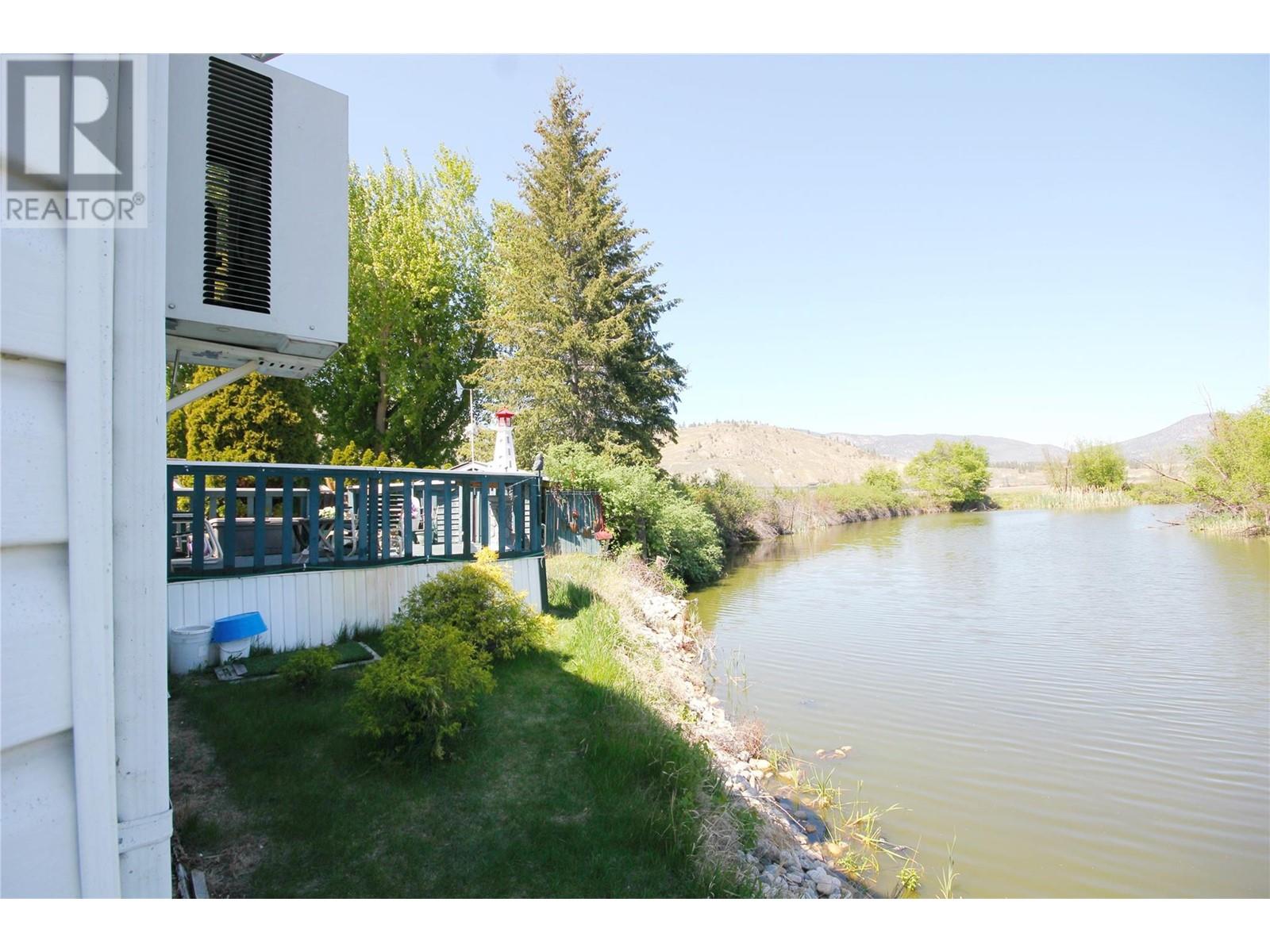 3999 Skaha Lake Road Unit# 12, Penticton, British Columbia  V2A 6J7 - Photo 2 - 10346254