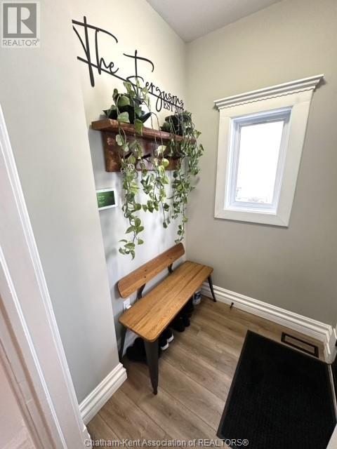 Property at 248 Selkirk STREET image 5
