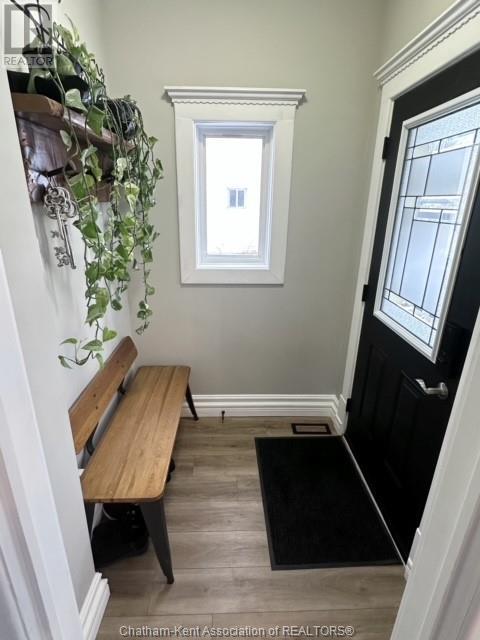 Property at 248 Selkirk STREET image 4