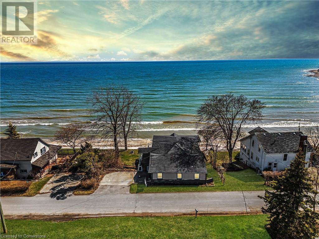 Property at 77 LIGHTHOUSE Drive image 1