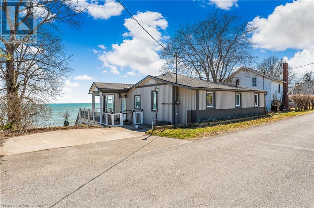 Property at 77 LIGHTHOUSE Drive image 2