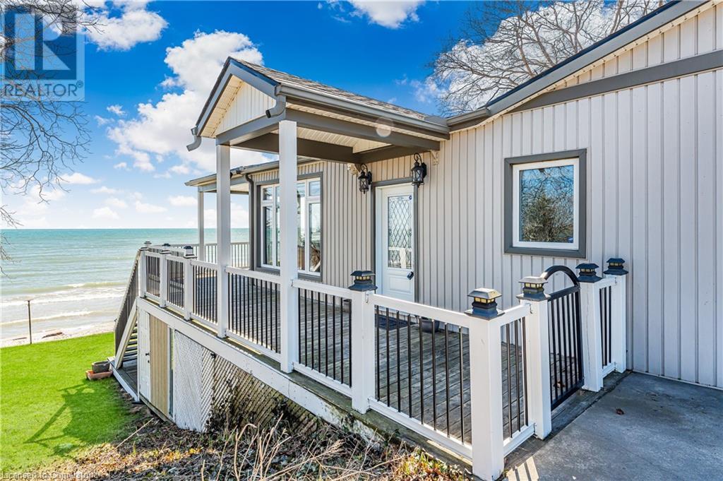 Property at 77 LIGHTHOUSE Drive image 3