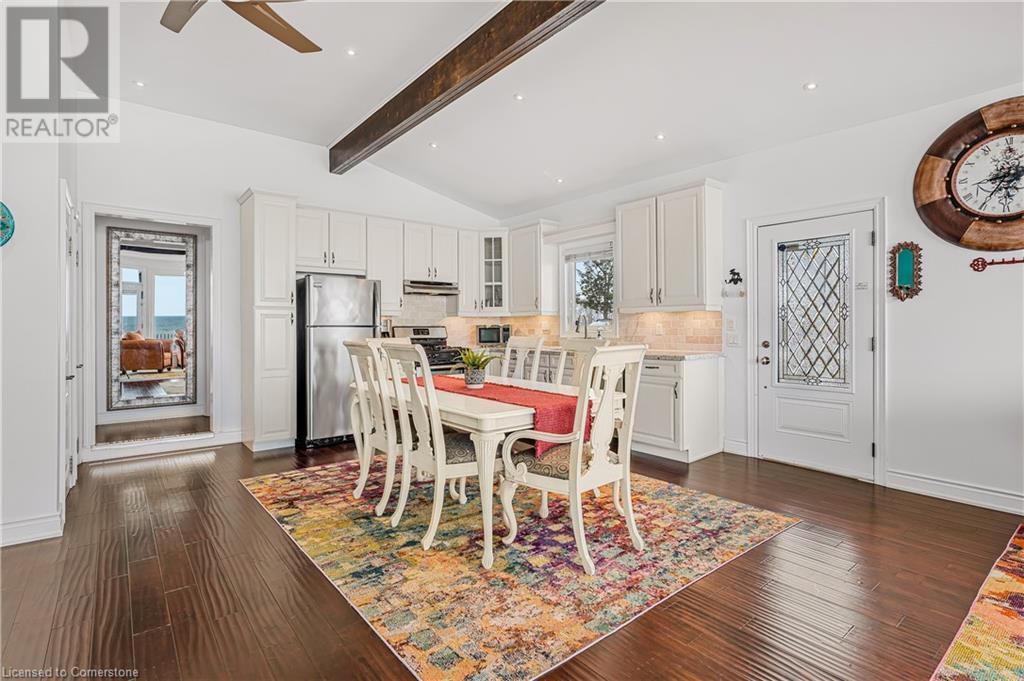 Property at 77 LIGHTHOUSE Drive image 5