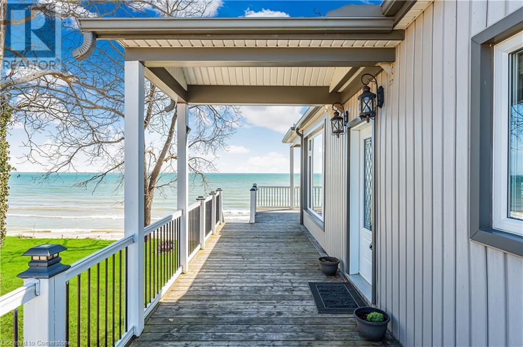 Property at 77 LIGHTHOUSE Drive image 4