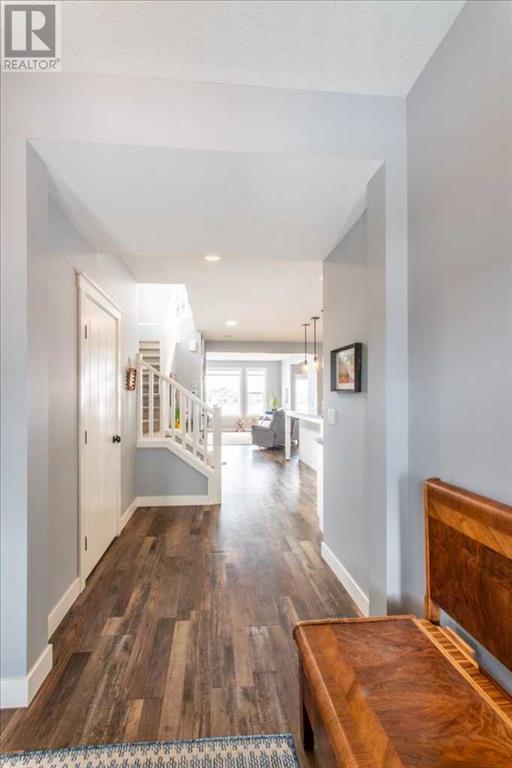 Property at 12906 Royal Boulevard image 4