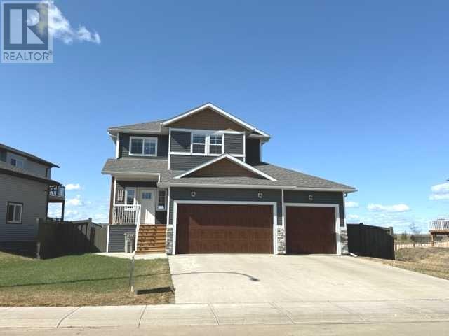 Property at 12906 Royal Boulevard image 1