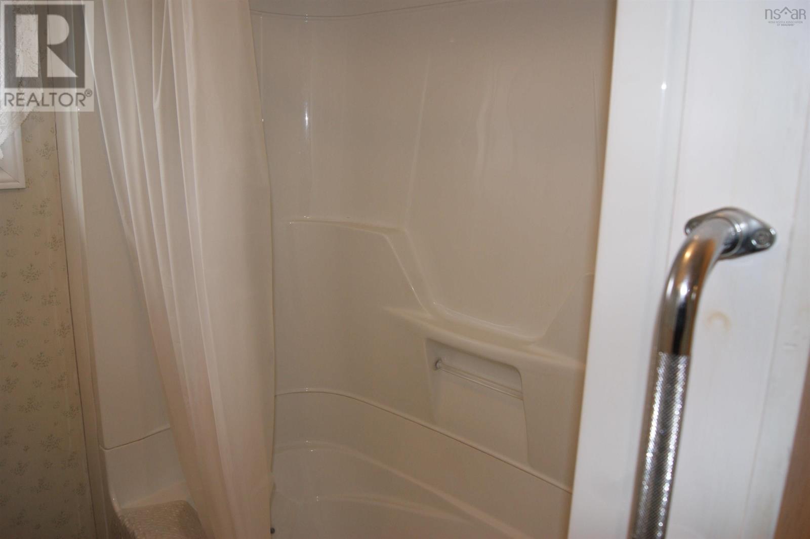 2020 East Jeddore Road, East Jeddore, Nova Scotia  B0J 2L0 - Photo 21 - 202505697