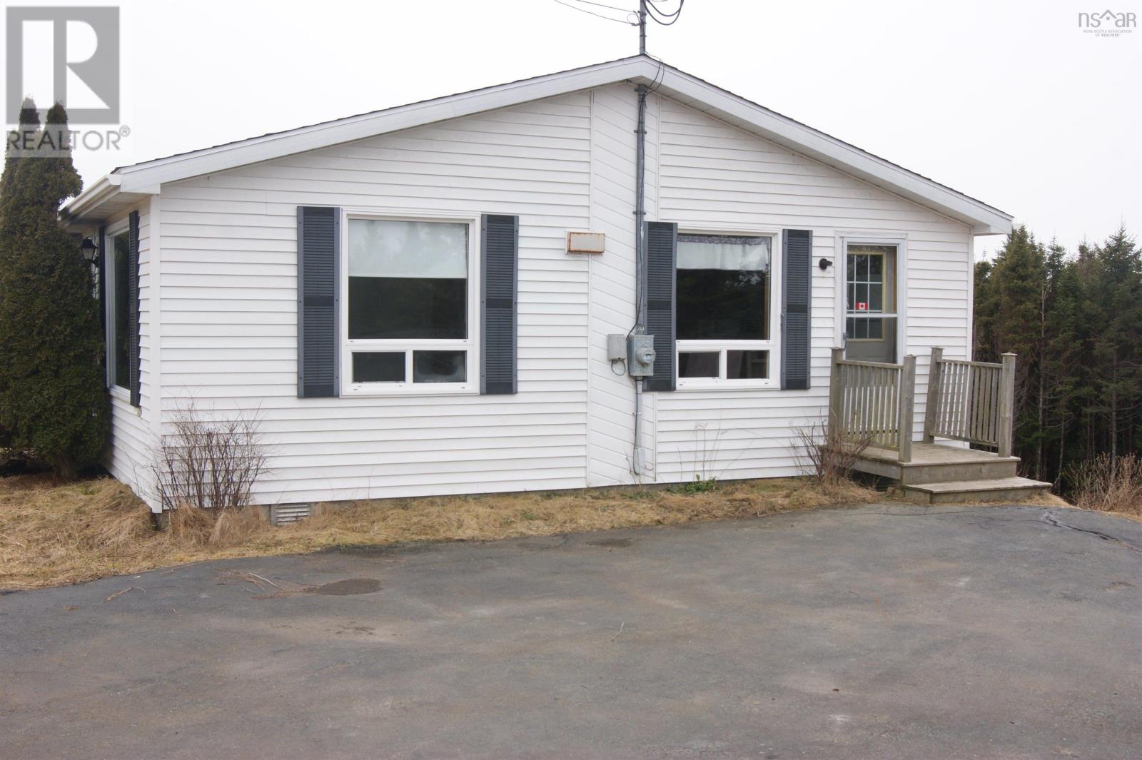 2020 East Jeddore Road, East Jeddore, Nova Scotia  B0J 2L0 - Photo 3 - 202505697
