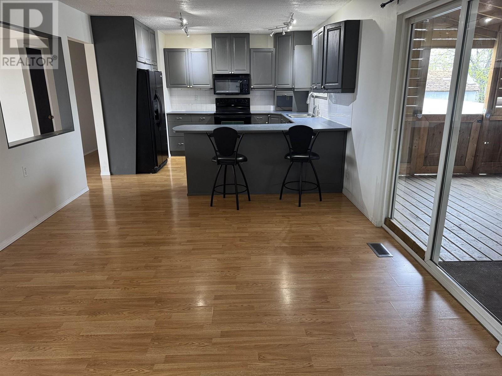 Property at 18 TUTU AVENUE image 5