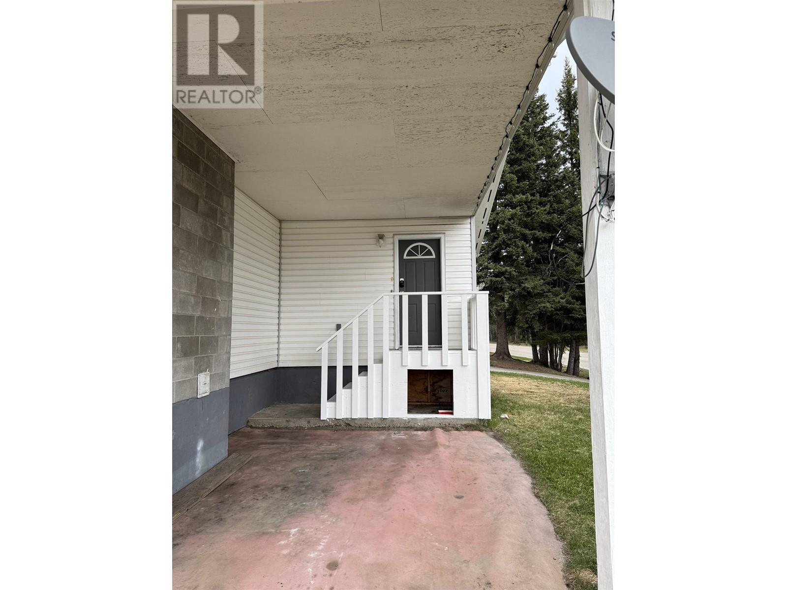 Property at 18 TUTU AVENUE image 2