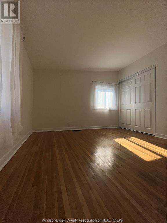 515 Roselawn Drive, Windsor, Ontario  N9E 1K1 - Photo 31 - 25011349