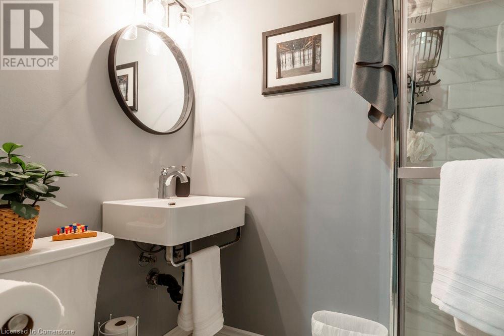 273 Montmorency Drive, Hamilton, Ontario  L8K 5H3 - Photo 42 - 40723103