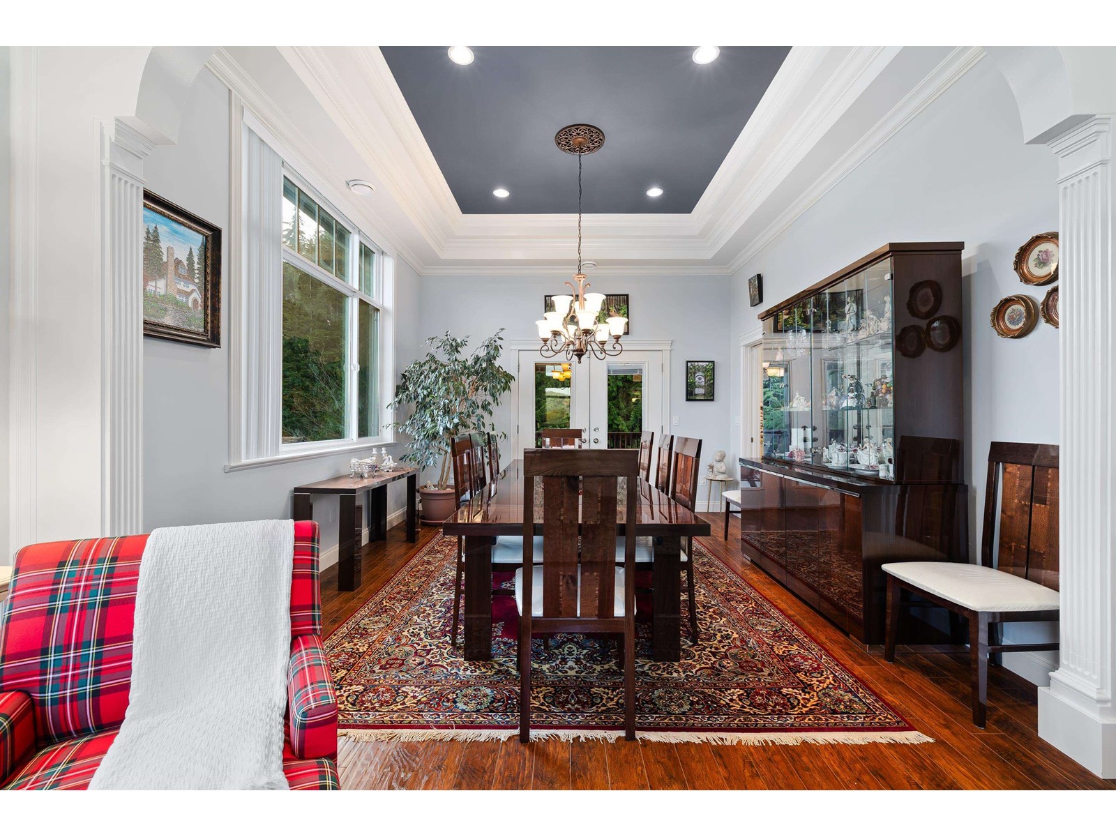 Property at 12483 POWELL STREET image 4