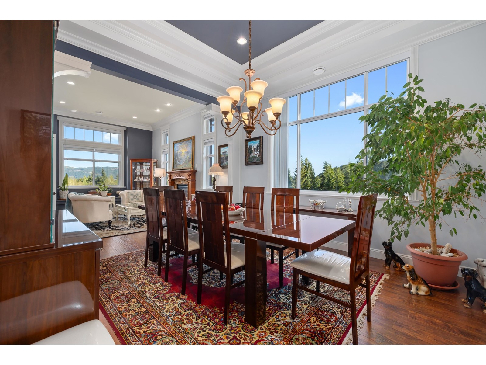 Property at 12483 POWELL STREET image 3