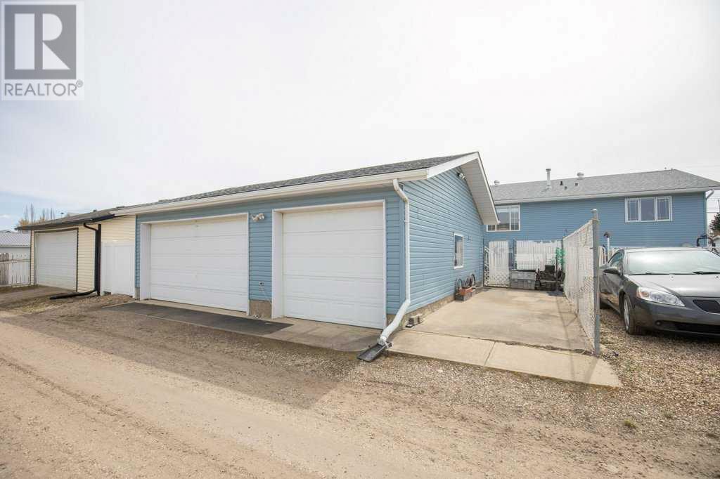 1418 Lucina Street, Penhold, Alberta  T0M 1R0 - Photo 48 - A2215836