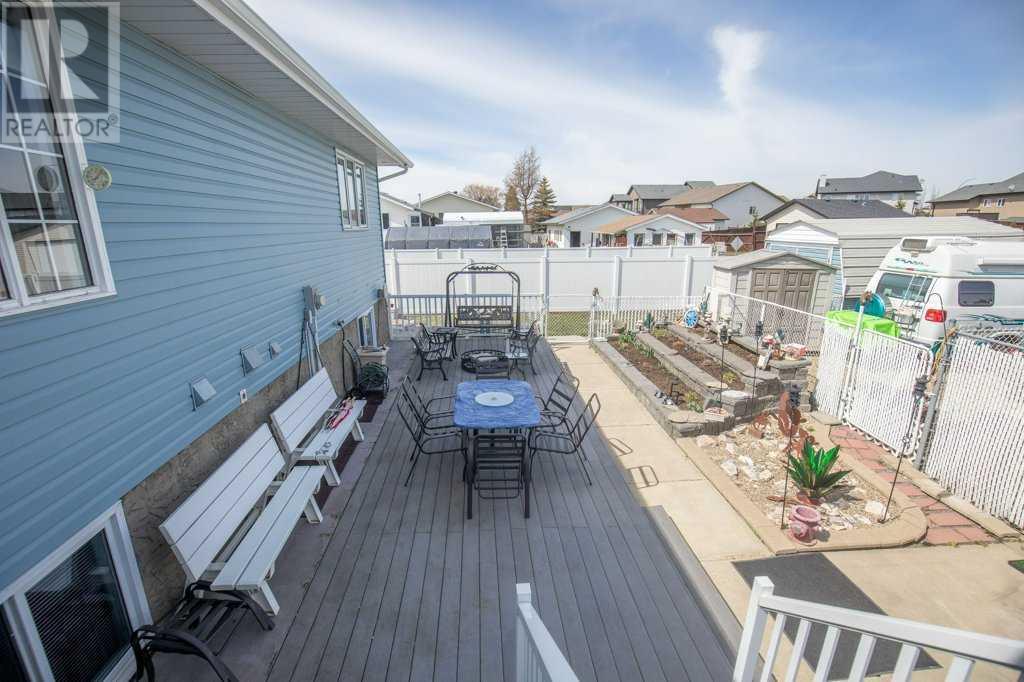 1418 Lucina Street, Penhold, Alberta  T0M 1R0 - Photo 41 - A2215836