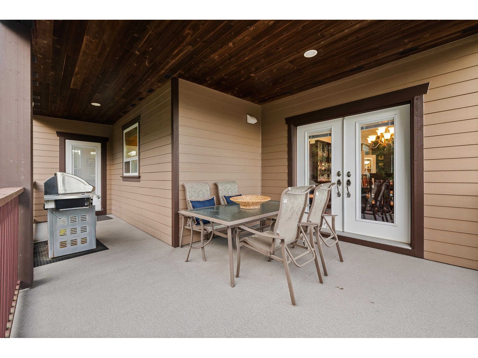 12483 Powell Street, Mission, British Columbia  V4S 1C1 - Photo 22 - R2993303
