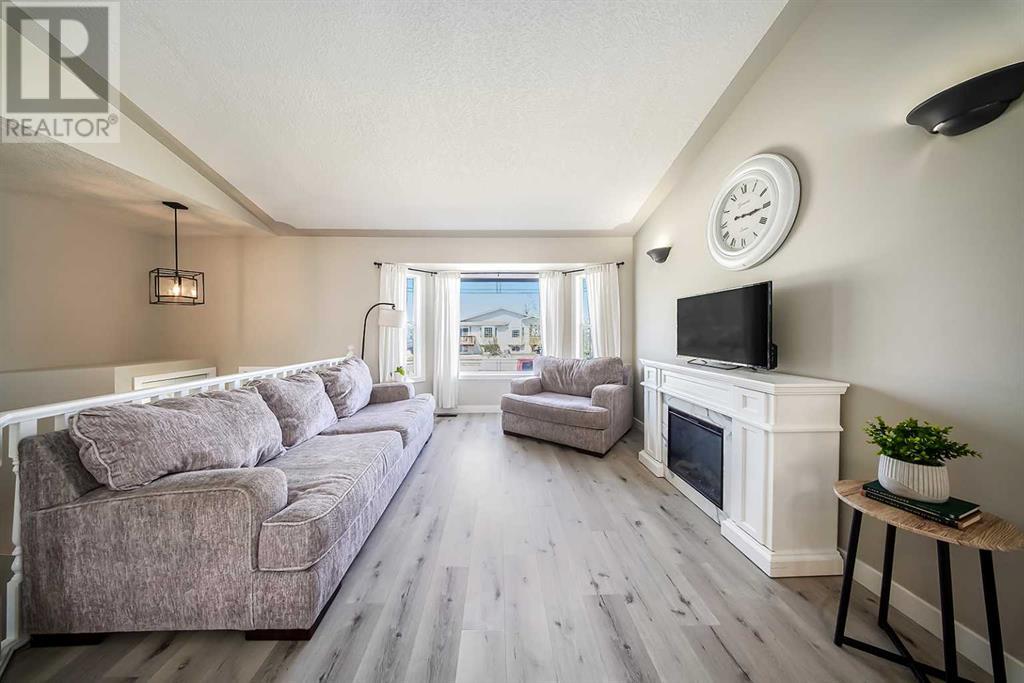 4605 Westbrooke Road, Blackfalds, Alberta  T4M 0K2 - Photo 7 - A2217651