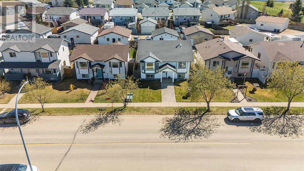 4605 Westbrooke Road, Blackfalds, Alberta  T4M 0K2 - Photo 32 - A2217651