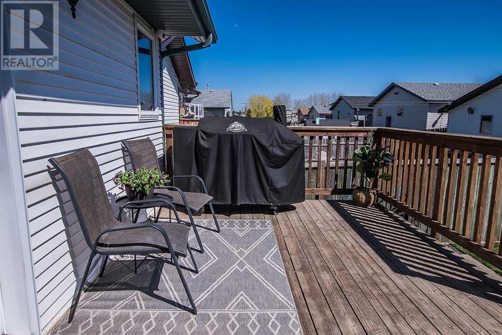 4605 Westbrooke Road, Blackfalds, Alberta  T4M 0K2 - Photo 25 - A2217651