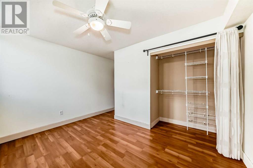 106, 1420 Memorial Drive Nw, Calgary, Alberta  T2N 3E5 - Photo 24 - A2210572