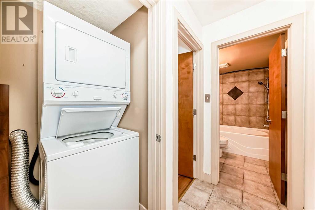 106, 1420 Memorial Drive Nw, Calgary, Alberta  T2N 3E5 - Photo 28 - A2210572