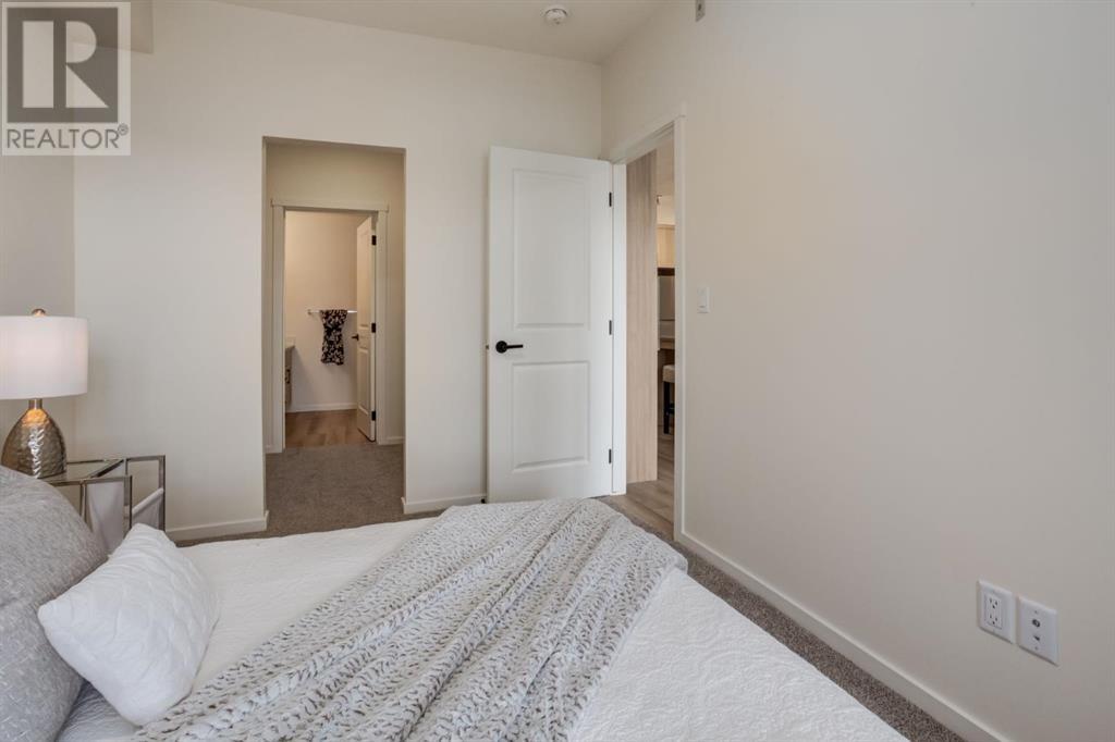 3204, 740 Legacy Village Road Se, Calgary, Alberta  T2X 6A6 - Photo 21 - A2210891