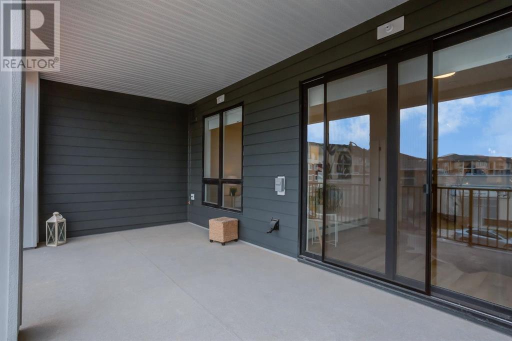 3204, 740 Legacy Village Road Se, Calgary, Alberta  T2X 6A6 - Photo 41 - A2210891