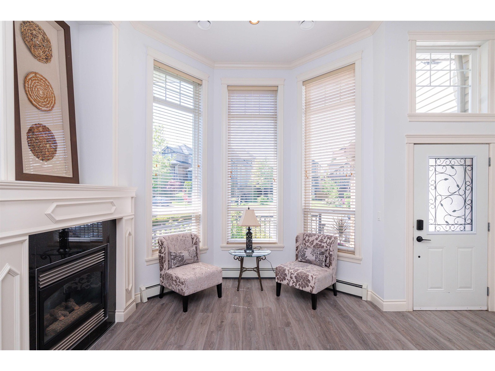 9782 160a Street, Surrey, British Columbia  V4N 5M1 - Photo 14 - R2997996
