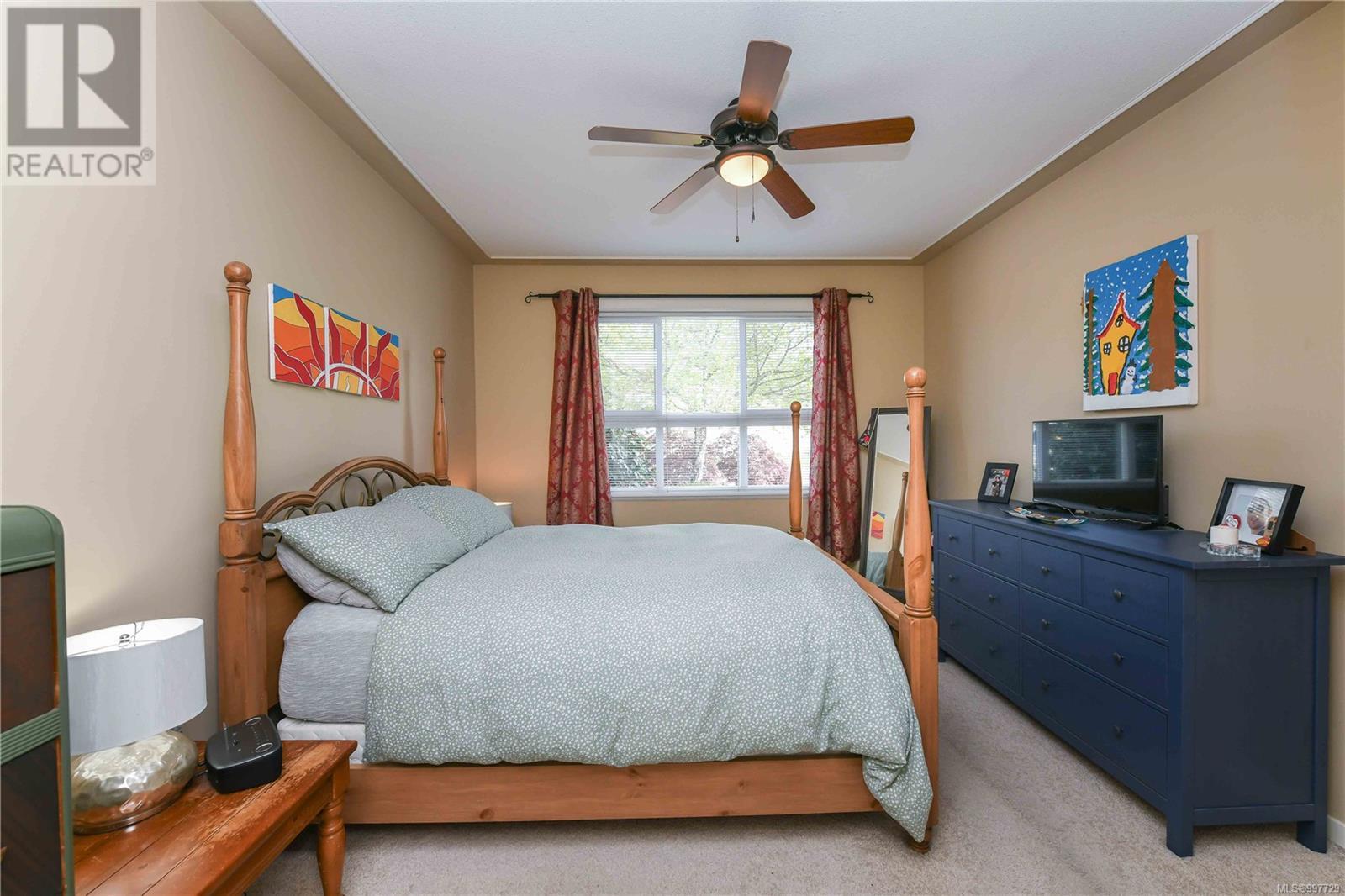 25 730 Aspen Rd, Comox, British Columbia  V9M 0A4 - Photo 20 - 997729