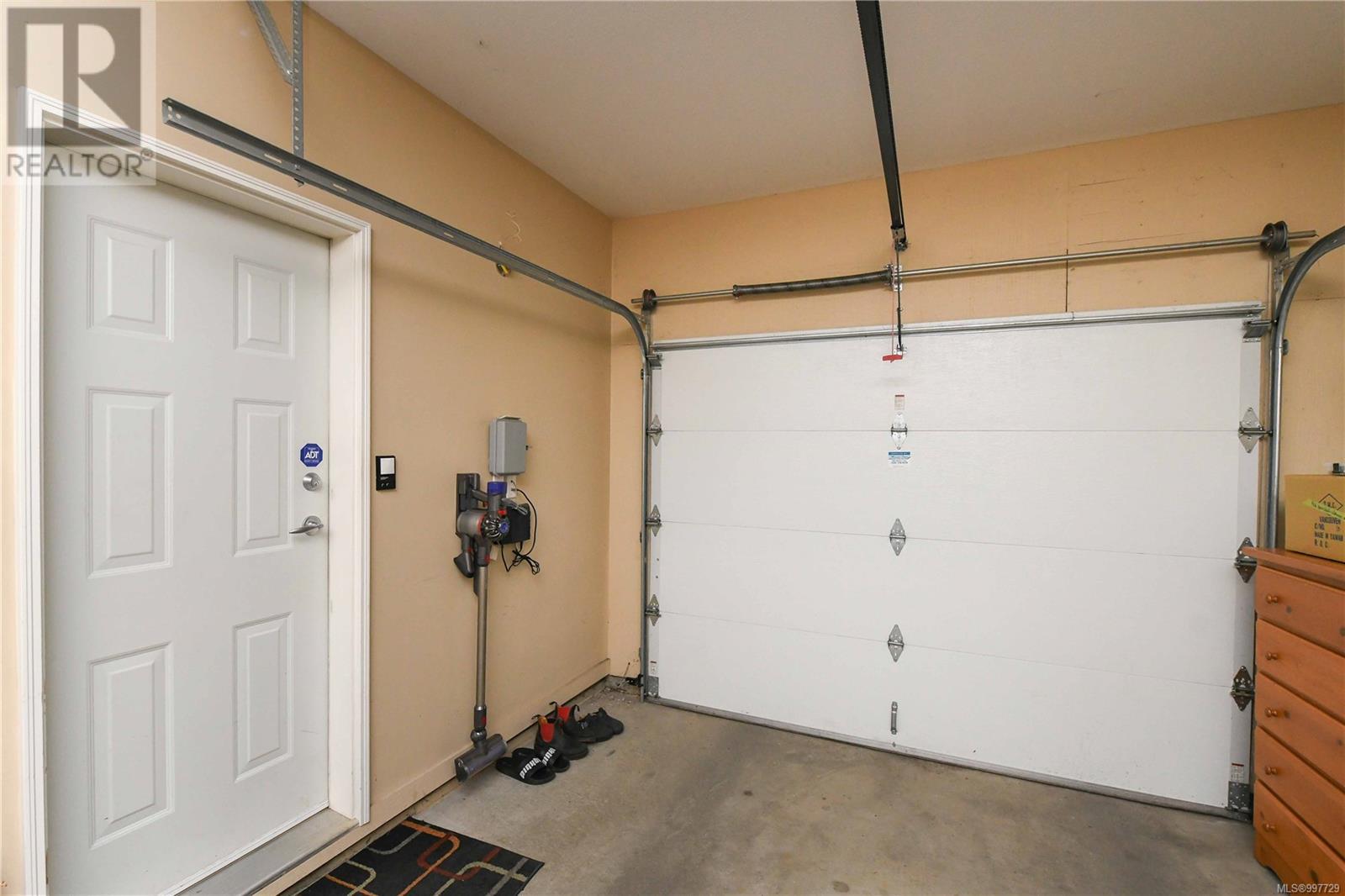 25 730 Aspen Rd, Comox, British Columbia  V9M 0A4 - Photo 26 - 997729