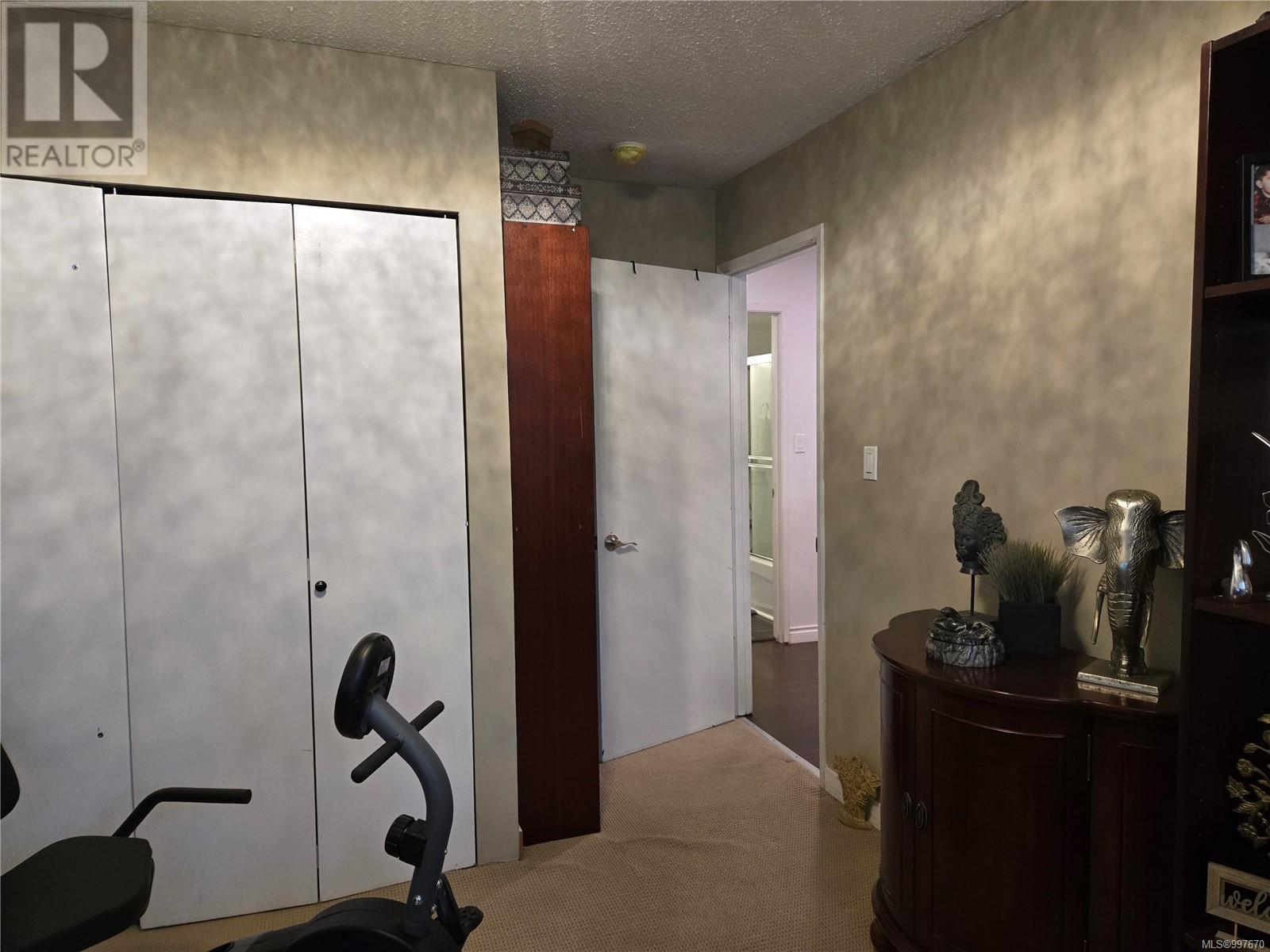 2275 Island Hwy E, Nanoose Bay, British Columbia  V9P 9E2 - Photo 4 - 997670